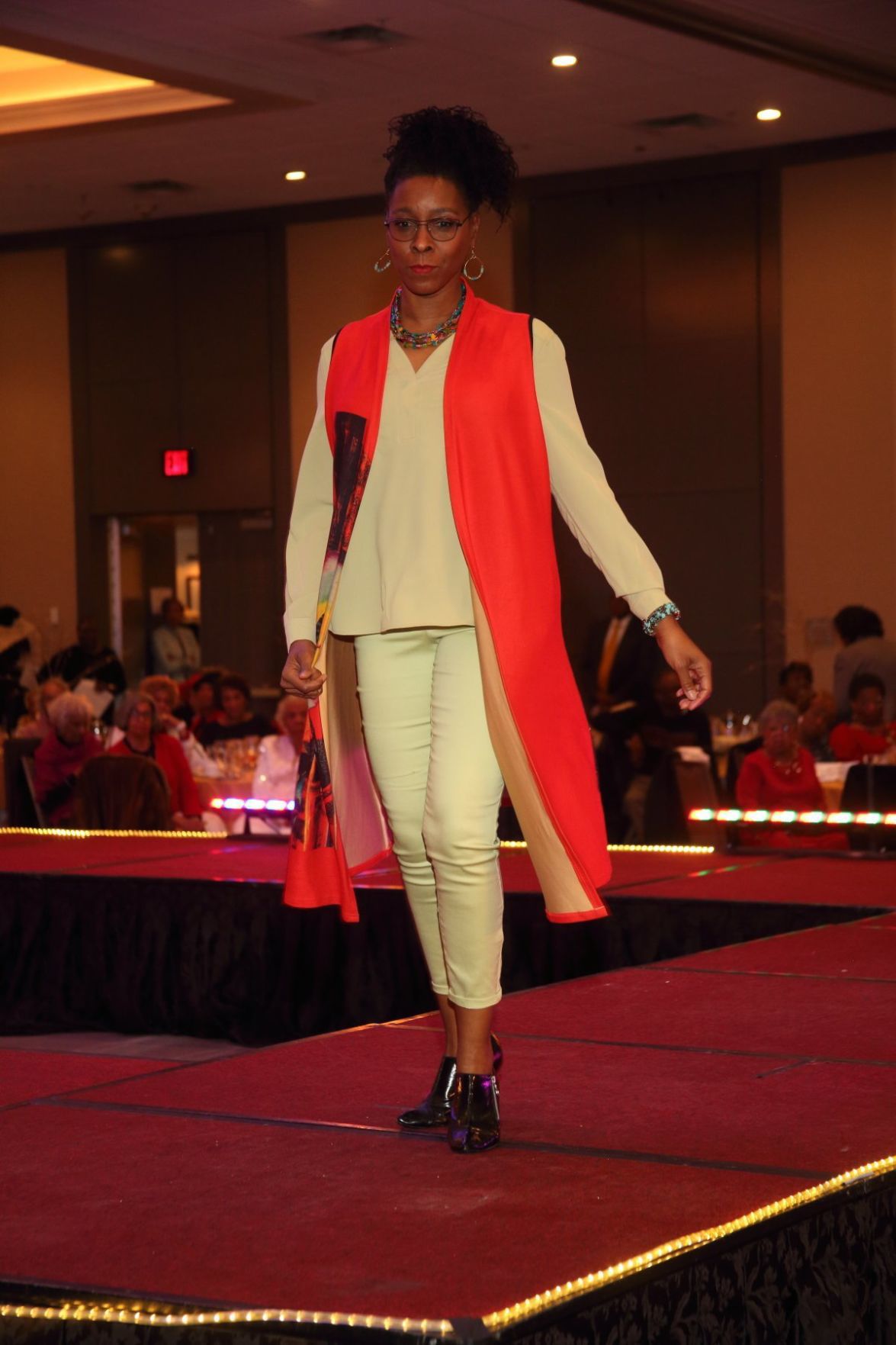 021520YWCAFashionShow_097.JPG